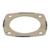 Front Cover Crank Bolt Cover Gasket