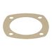 Auxiliary Drive Front Cover Gasket 250/275
