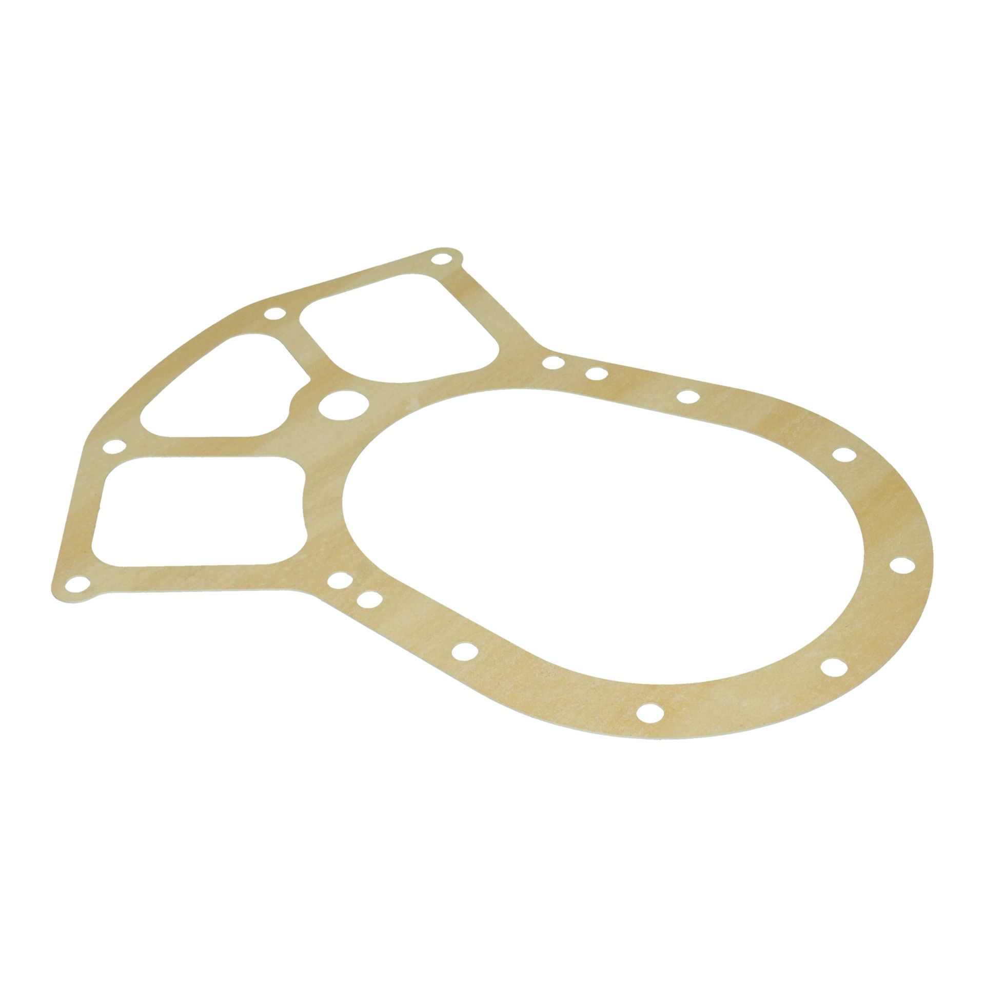 Front Cover Gasket Early 250