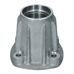 Auxiliary Drive Housing