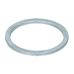 Oil Gallery Plug Washer