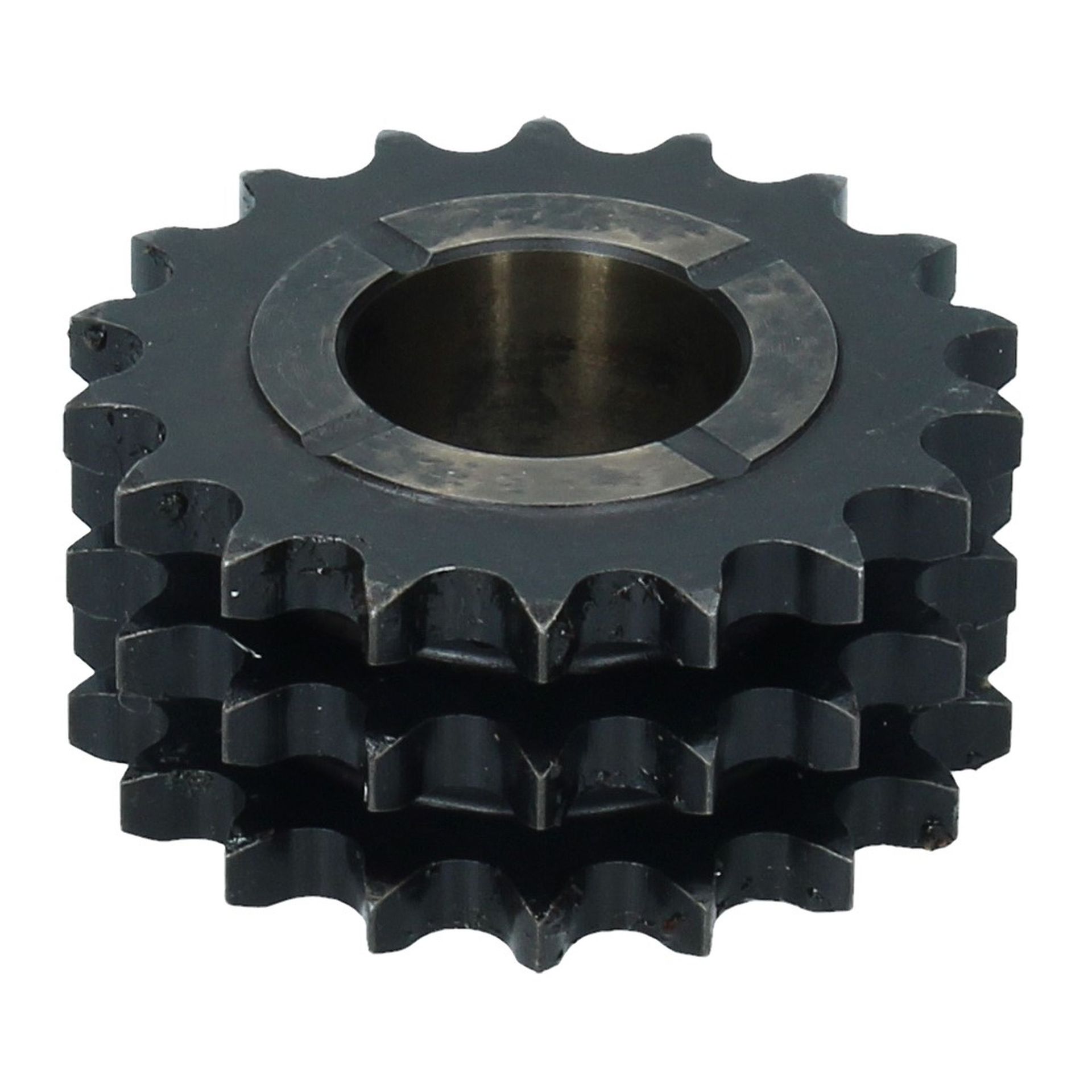 Chain Tensioner Sprocket 330