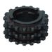 Crank Nose Sprocket 250
