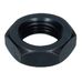Chain Tensioner Lock Nut