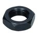 Chain Tensioner Lock Nut