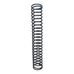 Chain Tensioner Spring