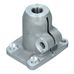 Timing Chain Tensioner Housing