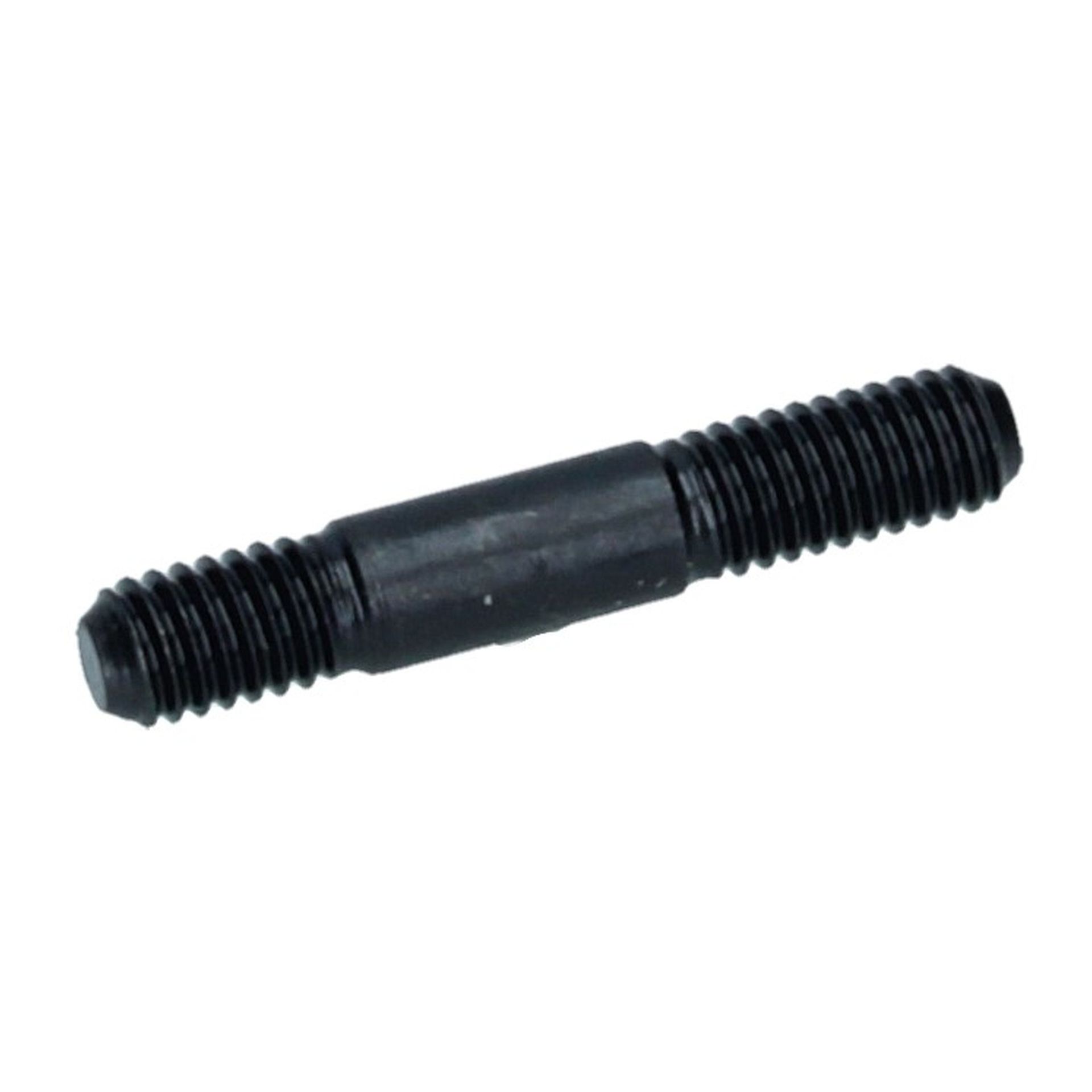Timing Chain Cover Stud Short (M6x35)