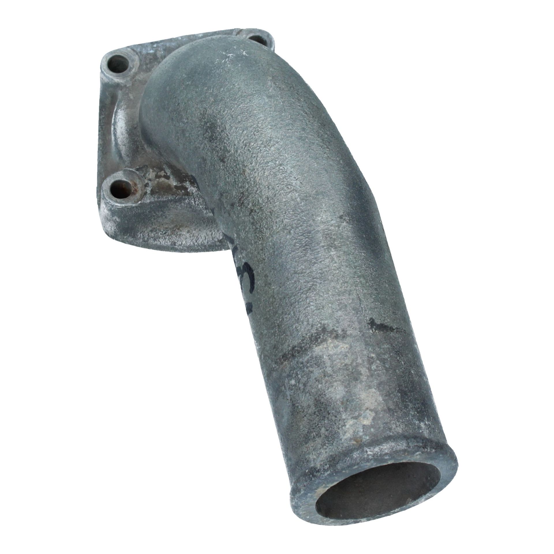 Thermostat Housing 330/365