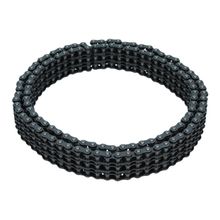 Timing Chain (Length)