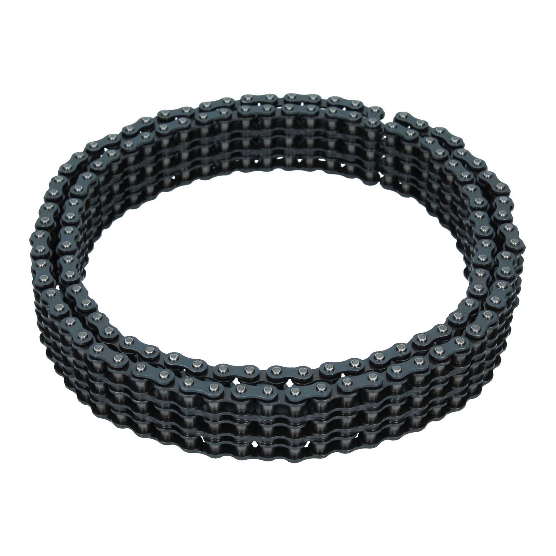 Timing Chain (Length)