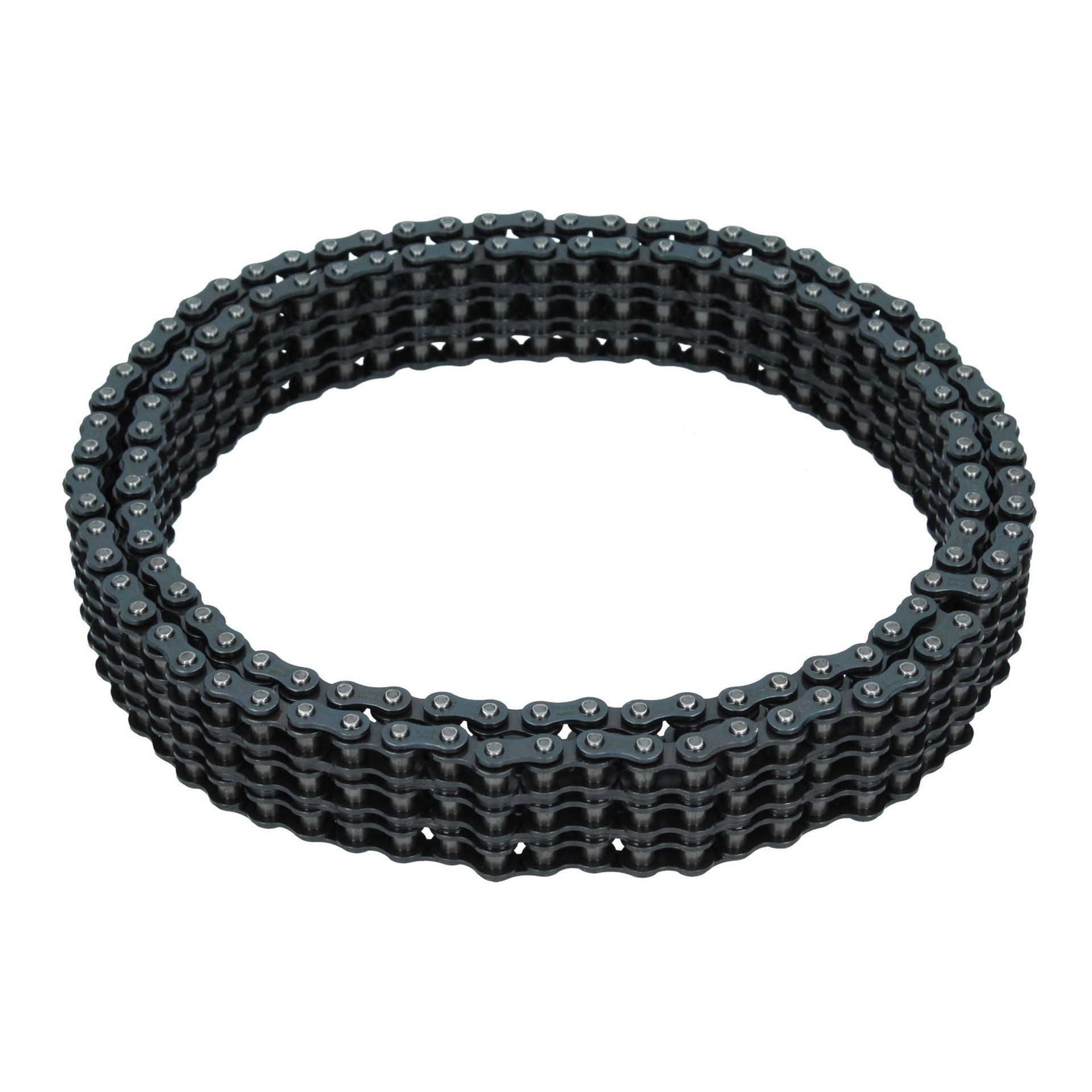 Timing Chain (Length)