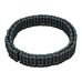 Timing Chain (Length)