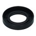 Aux Drive Housing Seal 26x47x10