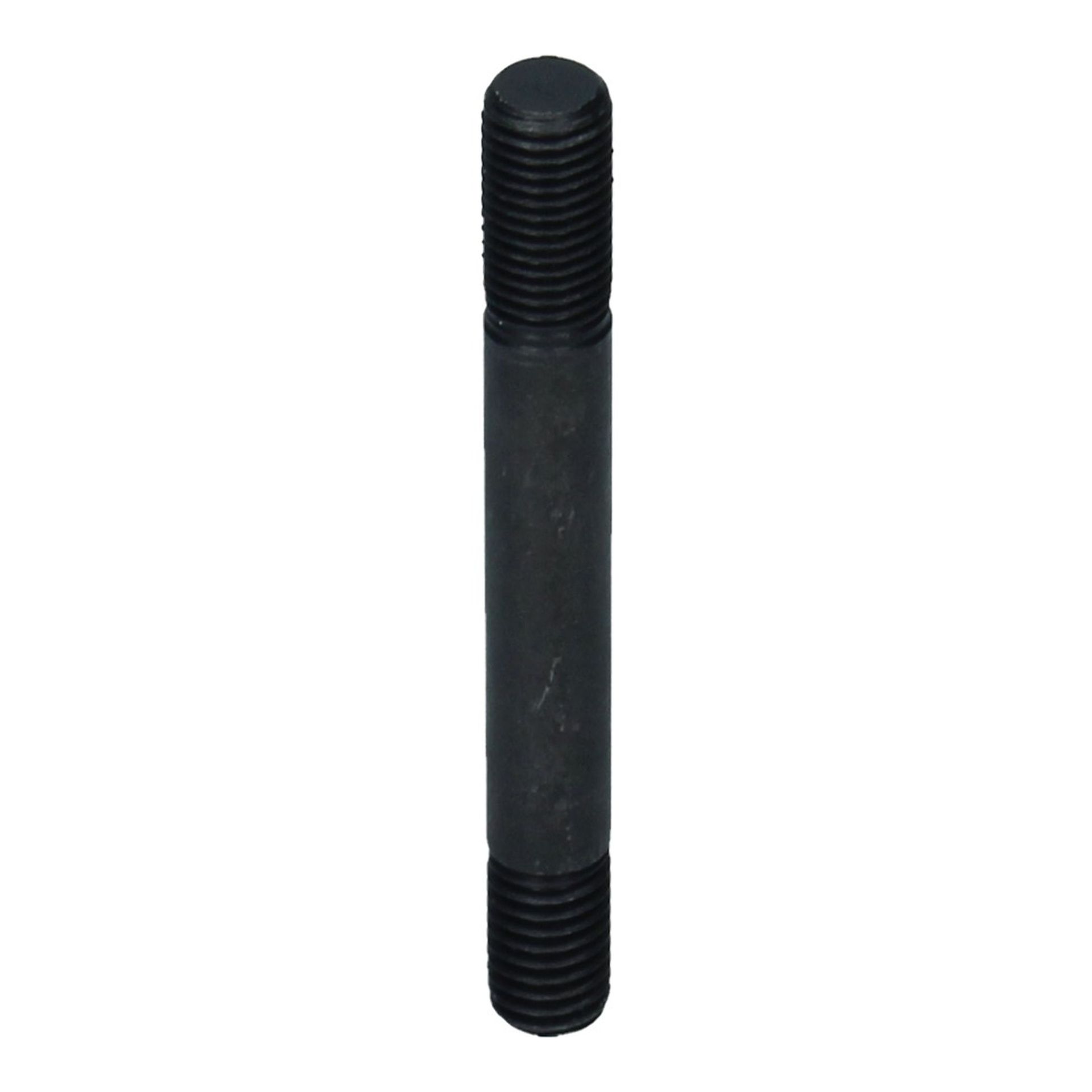 PRV Housing Stud 250/275