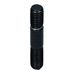 Auxiallary Tower Stud 250/275
