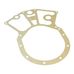 Front Cover Gasket 330 GT 2+2 Mk.2, 330 GTC, 365 GT 2+2