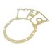Front Cover Gasket 330 GT 2+2 Mk.2, 330 GTC, 365 GT 2+2