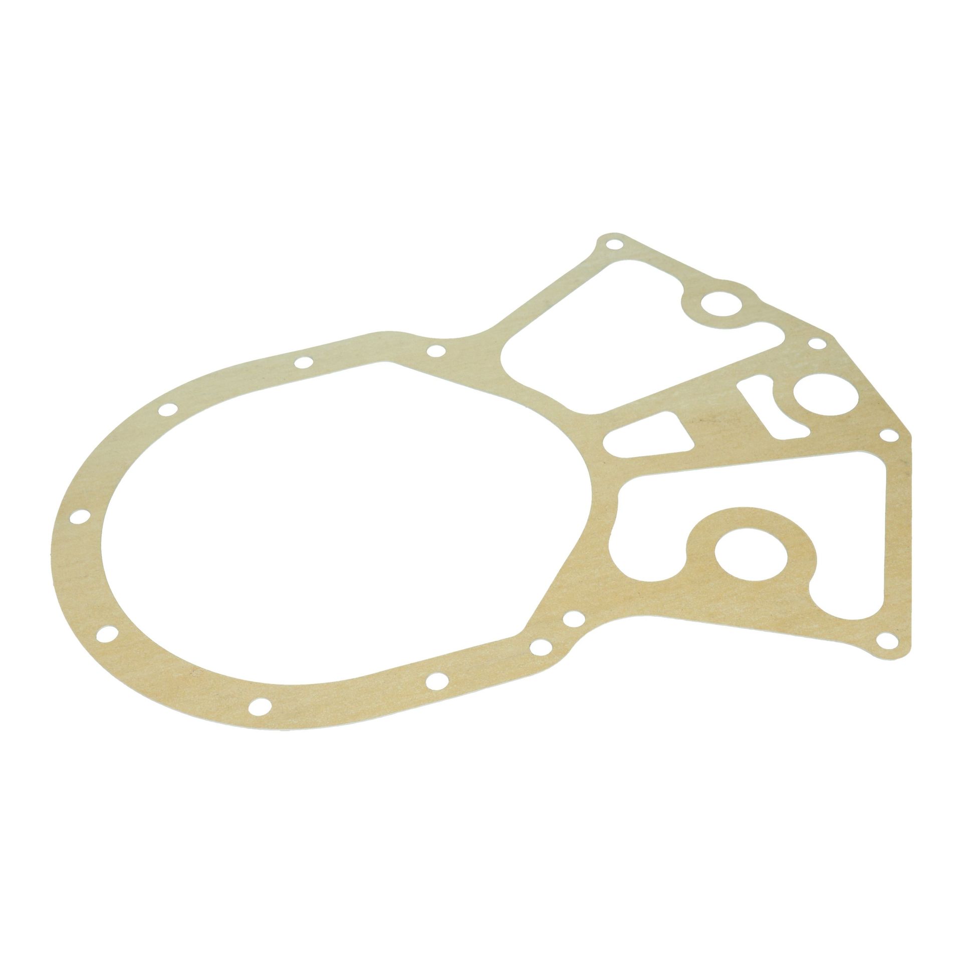 Front Cover Gasket 330 GT 2+2 Mk.2, 330 GTC, 365 GT 2+2