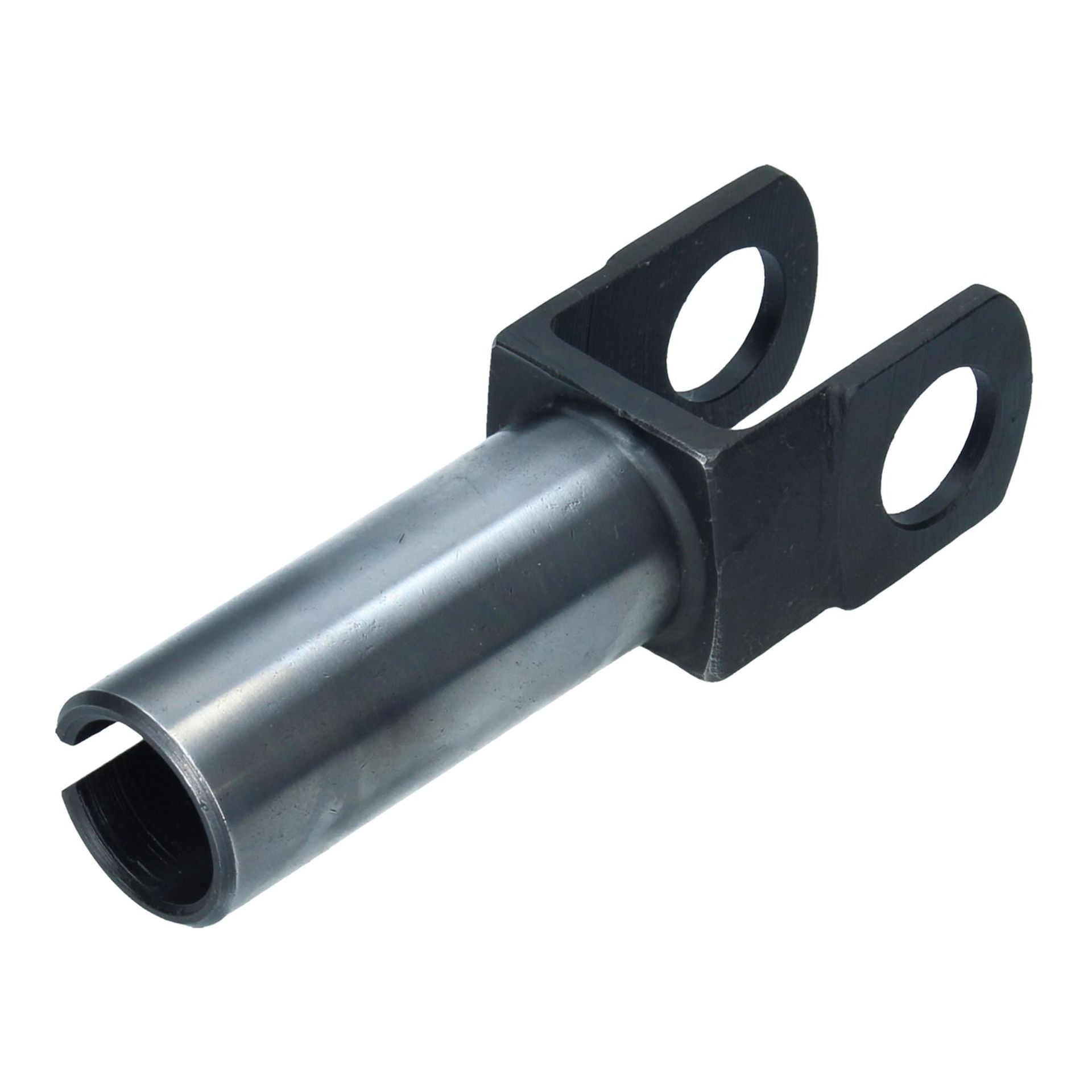 Chain Tensioner Fork 330 GT 2+2