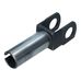 Chain Tensioner Fork 330 GT 2+2