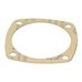 Front Crank Bolt Cover Plate Gasket 250 TR/GT Europa