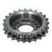 Cam Sprocket 246 GT Dino