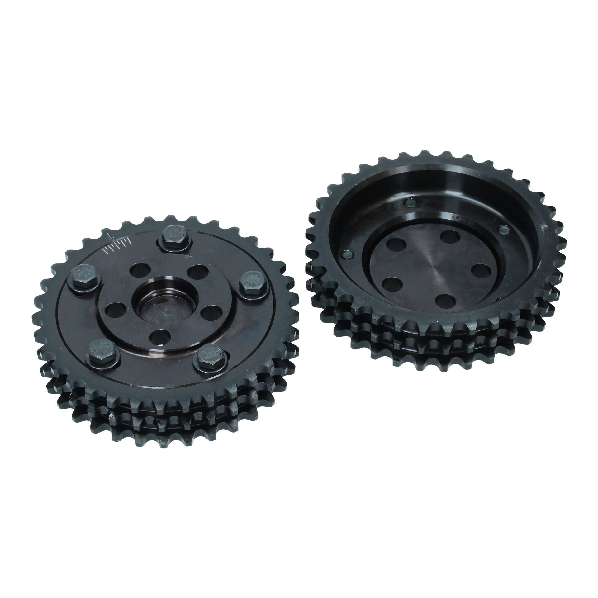 Vernier Cam Sprocket 250/275 (Pair)
