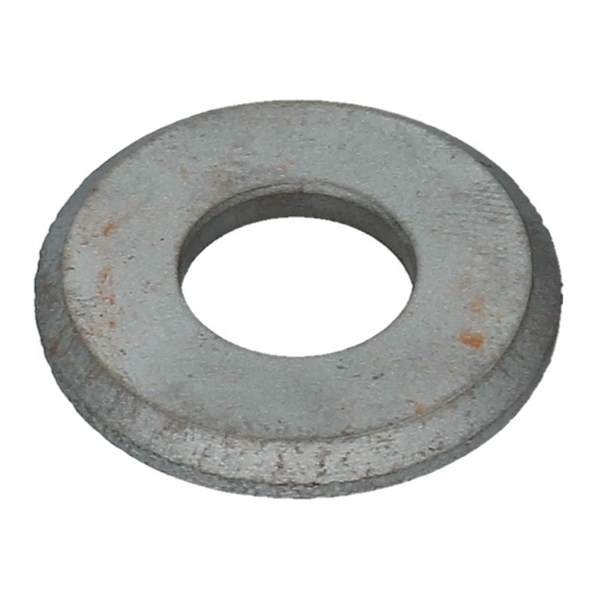 Timing Sprocket Spacer 330 GT GTC 365 GTC GTB4