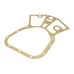 Front Cover Gasket 365 Daytona