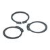 Auxiliary Drive Shaft Circlip 25mm External