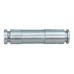 Oil Filter Gallery Transfer Tube