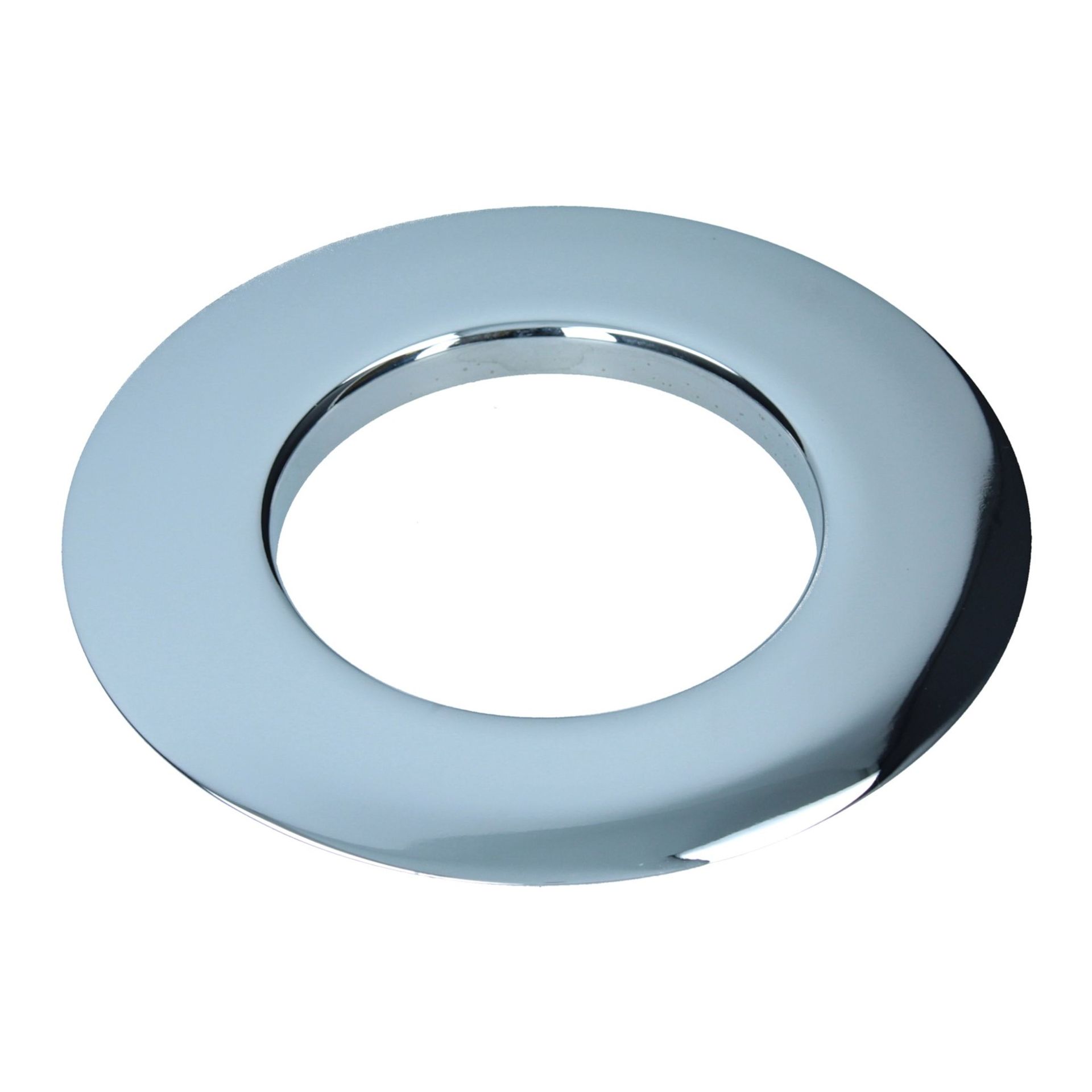 Wheel Trims Small(Campagnolo Wheel)