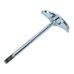 Spare Wheel Retaining Bolt 246 Dino