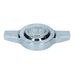 Spinner 2-Ear Carlo Borrani Milano Right Convex 250