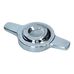 Spinner 2-Ear Ruote Borrani Milano Right Concave 250