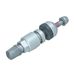 Aluminium Tyre Valve 355/360/430