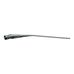 Wiper Arm (13"Straight)
