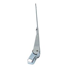 Wiper Arm 250 SWB RHD Drive (Wedge Lock)