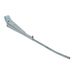 Wiper Arm 250 SWB RHD Drive (Wedge Lock)