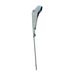 Wiper Arm 250 SWB RHD Drive (Wedge Lock)