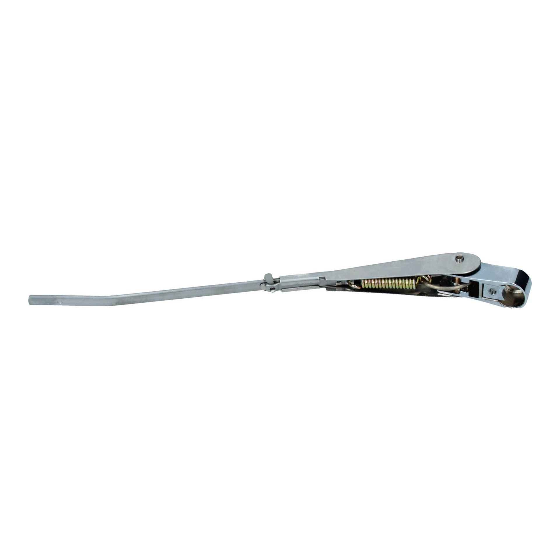 Wiper Arm 250 SWB RHD Drive (Wedge Lock)