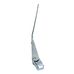 Wiper Arm (13" Fixed) 275 RHD