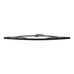 Wiper Blade 15"