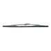 Wiper Blade 16"