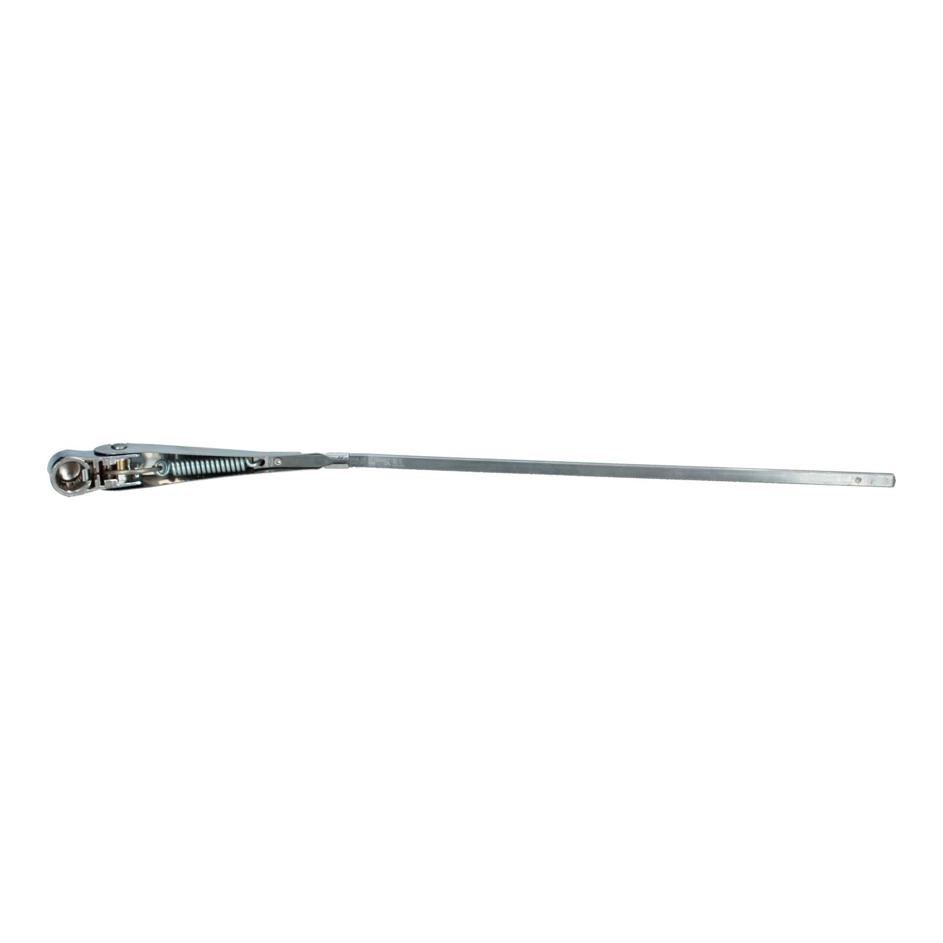 Wiper Arm Straight 365 Daytona