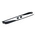 Wiper Arm 206-246 GT (Pair)