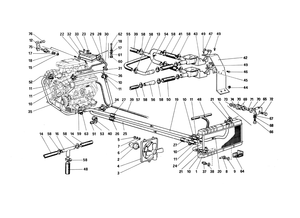 Cooling System