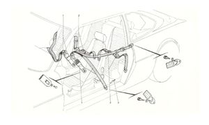 Seat Belts