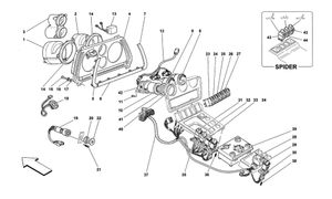 Instruments